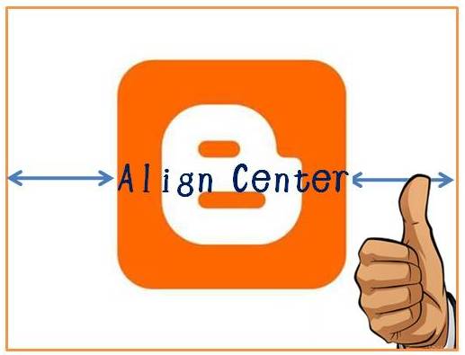 align+center.jpg