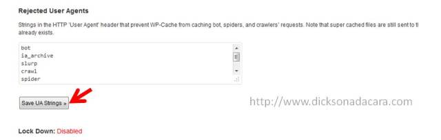 rejected+user+agents+wp+super+cache.JPG