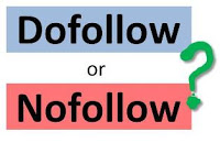 dofollow+or+nofollow.jpg