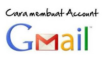 cara membuat email google