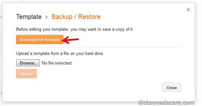 backup+restore+blogspot.JPG