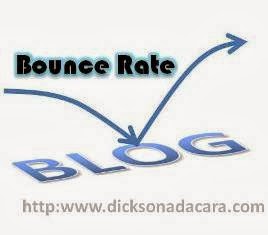 bounce+rate.jpg
