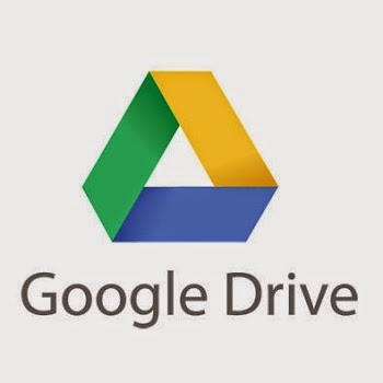 Cara Menggunakan Google Drive