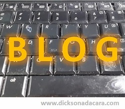 Keuntungan sering update artikel blog secara rutin