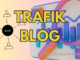 6 Sumber Trafik Blog